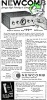 Newcomb 1954 709.jpg